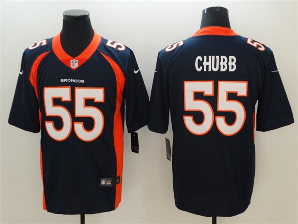 Broncos jerseys 2024-8-5-039